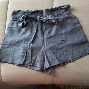 Vestique Shorts